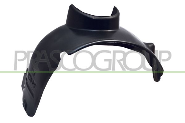 PRASCO Parafango interno FT9093604