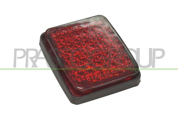 KIT CATADIOTTRI DX/SX PARAURTI POST CITROEN JUMPER Mod 07/14 10/23