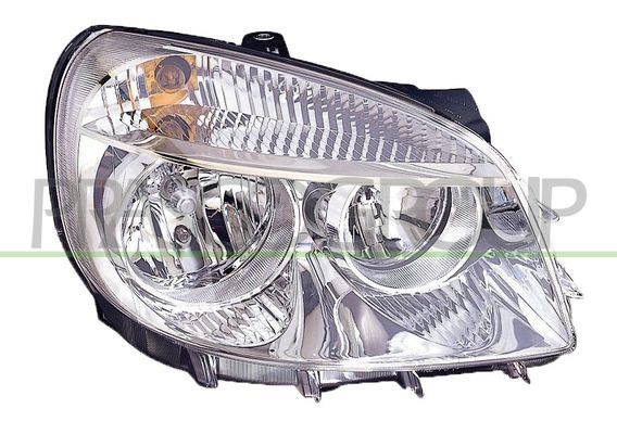 PRASCO Faro principale FT9094903