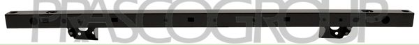 PRASCO Supporto, Paraurti FT9101622