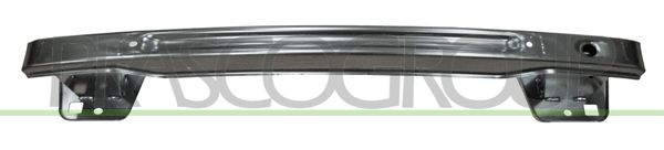 PRASCO Supporto, Paraurti FT9101672