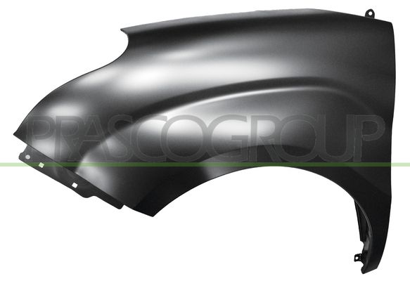 PRASCO Parafango FT9103004
