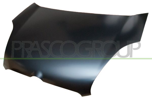PRASCO Cofano motore FT9103100