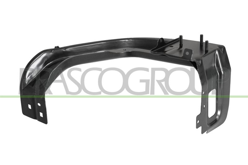 PRASCO Supporto, Faro principale FT9103403