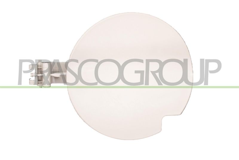 PRASCO Sportellino serbatoio FT9103501