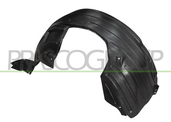 PRASCO Parafango interno FT9103603