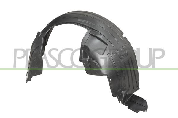 PRASCO Parafango interno FT9103604