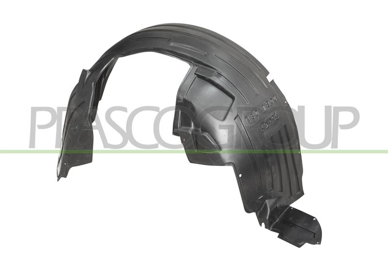 PRASCO Parafango interno FT9103604P
