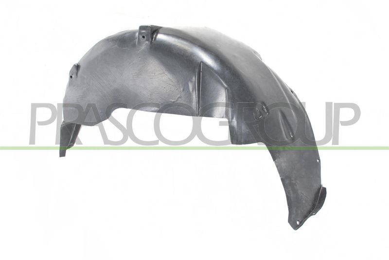 PRASCO Copertura, Passaruota FT9103653