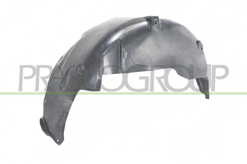 PRASCO Copertura, Passaruota FT9103654