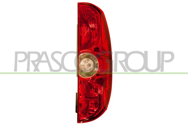 PRASCO Luce posteriore FT9104153