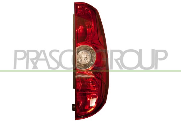 PRASCO Luce posteriore FT9104163