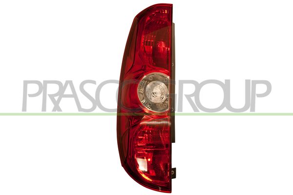 PRASCO Luce posteriore FT9104164