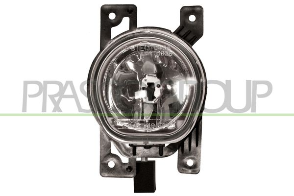 PRASCO Fendinebbia FT9104414