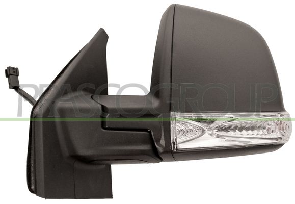 PRASCO Specchio retrovisore esterno FT9107114