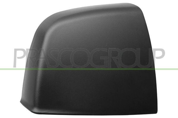 PRASCO Copertura, Specchio esterno FT9107403