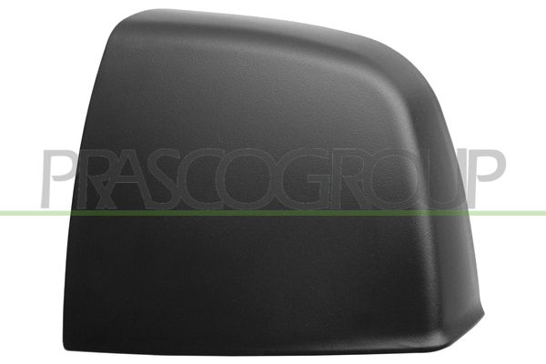 PRASCO Copertura, Specchio esterno FT9107404