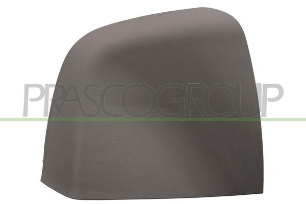 PRASCO Copertura, Specchio esterno FT9107413