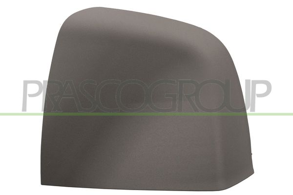 PRASCO Copertura, Specchio esterno FT9107414
