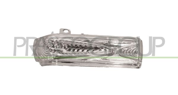PRASCO Indicatore direzione FT9107415