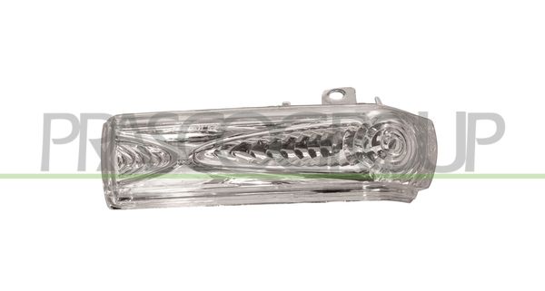 PRASCO Indicatore direzione FT9107416