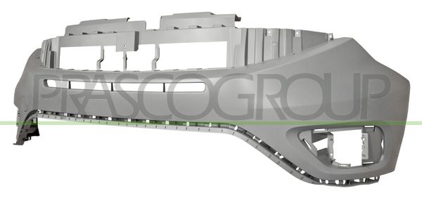 PRASCO Paraurti FT9121011