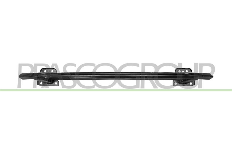 PRASCO Traversa FT9123206