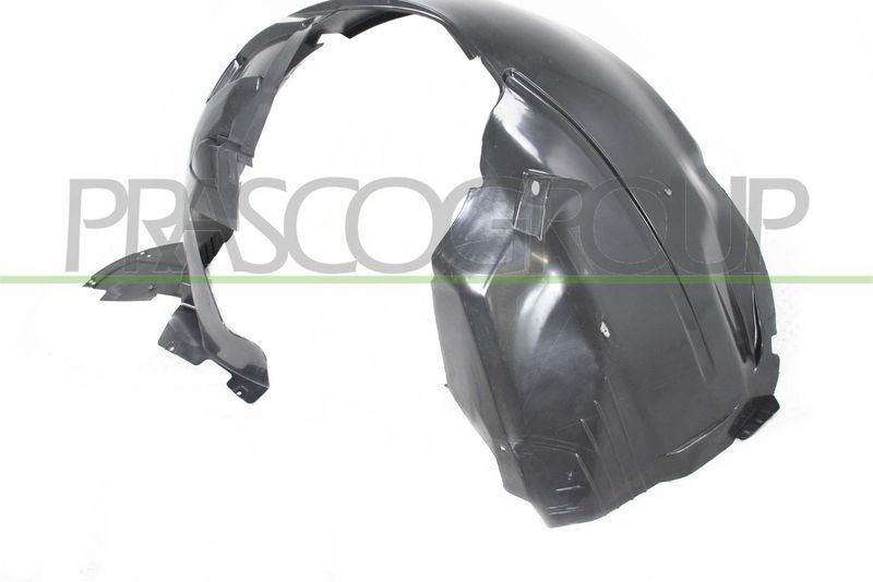 PRASCO Copertura, Passaruota FT9123603