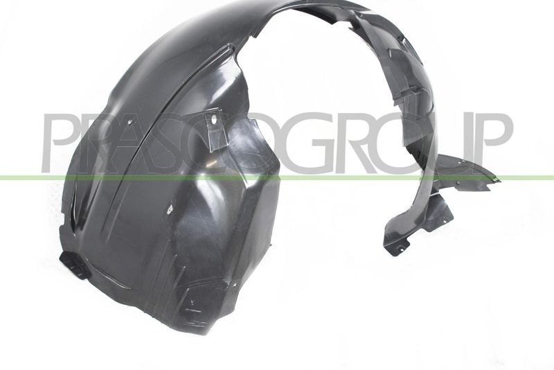 PRASCO Copertura, Passaruota FT9123604