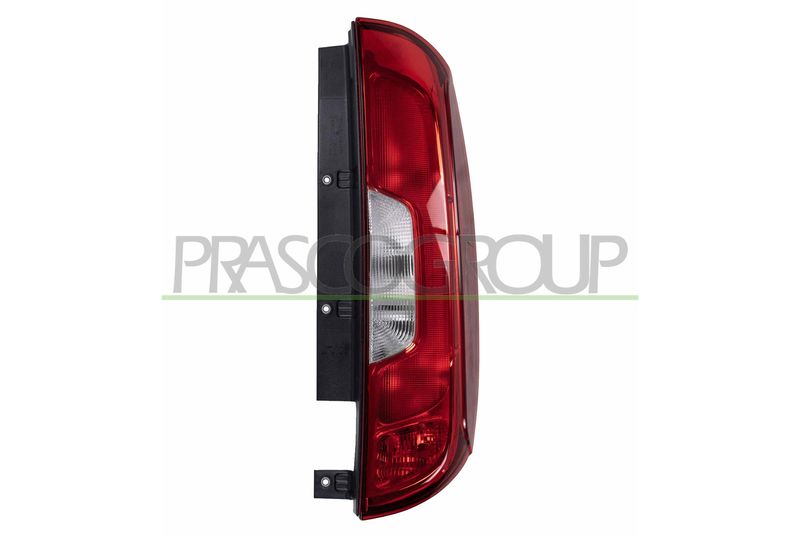 PRASCO Luce posteriore FT9124153
