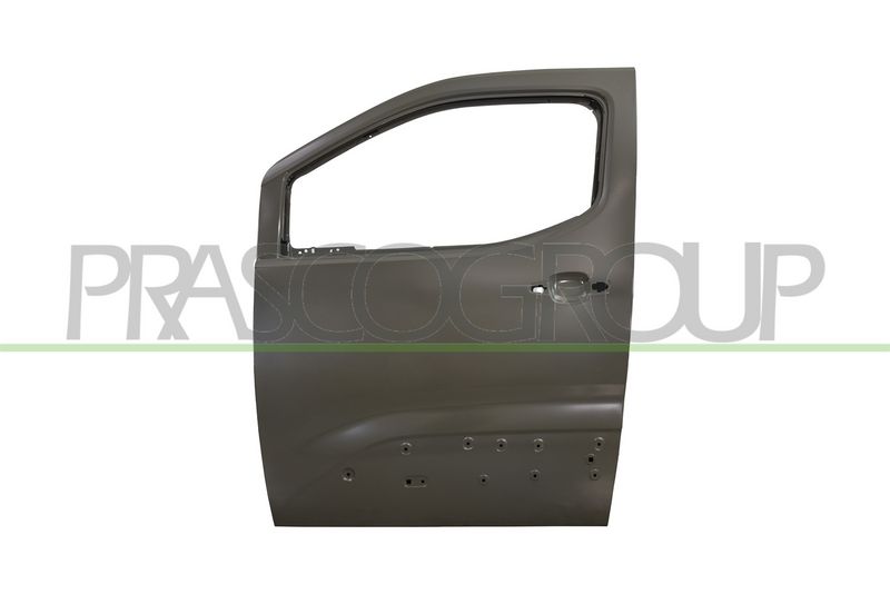 PORTA ANT SX CITROEN BERLINGO Mod 03/18 -