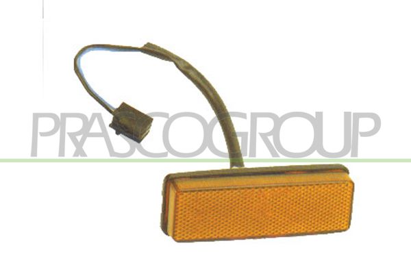 PRASCO Indicatore direzione FT9174039