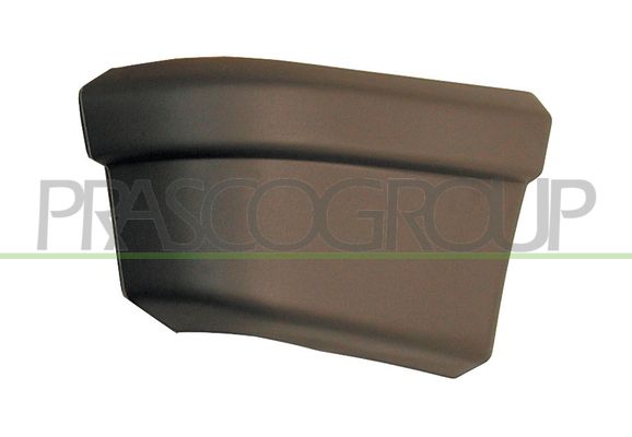 PRASCO Mostrina, Paraurti FT9181113
