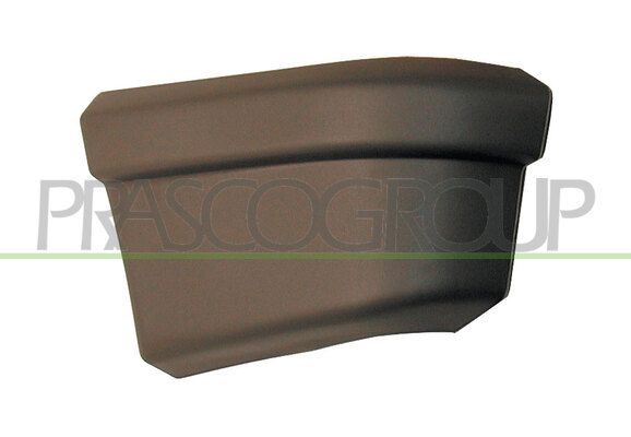 PRASCO Mostrina, Paraurti FT9181114