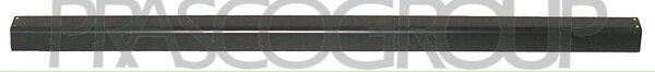 PARAURTI POST-CENTRALE CITROEN JUMPER Mod 07/94 12/01