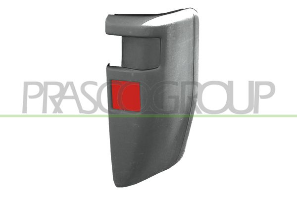 CANTONALE POST DX-CON CATADIOTTRO CITROEN JUMPER Mod 07/94 12/01