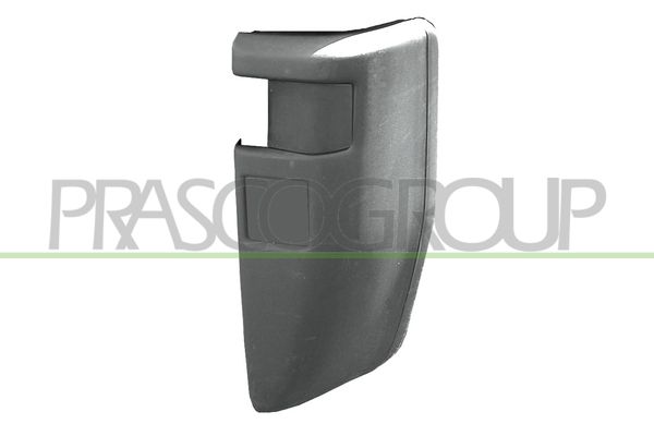 PRASCO Mostrina, Paraurti FT9191163