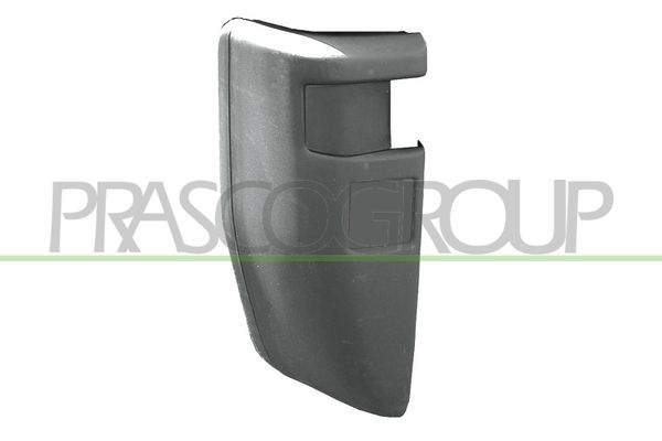 PRASCO Mostrina, Paraurti FT9191164