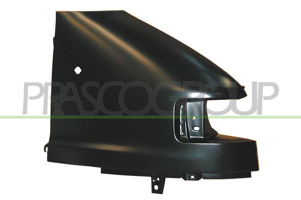 PARAFANGO ANT DX CITROEN JUMPER Mod 07/94 12/01