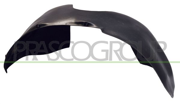 PASSARUOTA ANT DX CITROEN JUMPER Mod 07/94 12/01