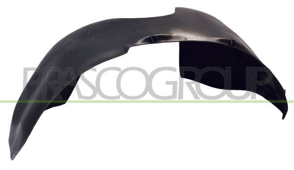 PASSARUOTA ANT SX CITROEN JUMPER Mod 07/94 12/01