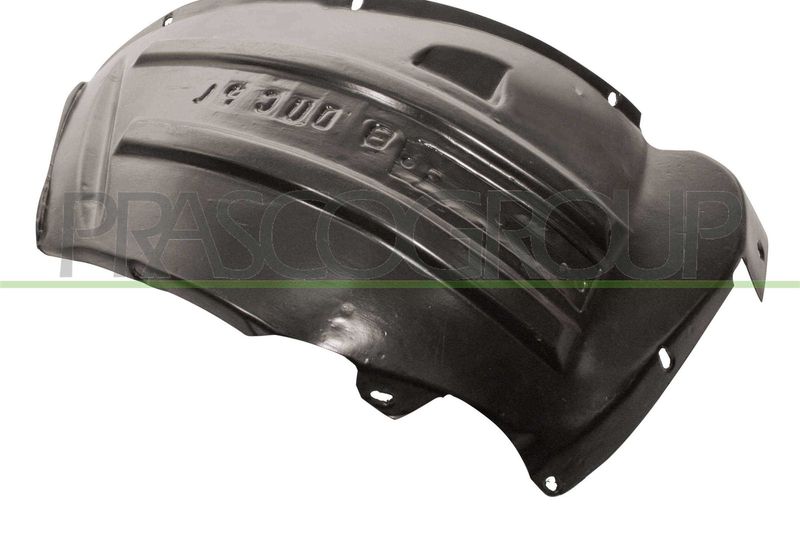 PRASCO Parafango interno FT9193613