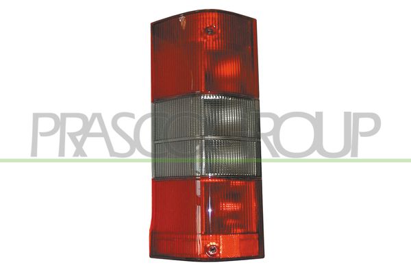 FANALE POST SX-SENZA PORTALAMPADA CITROEN JUMPER Mod 07/94 12/01