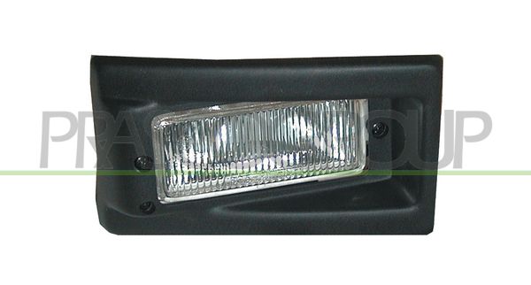 FENDINEBBIA DX CITROEN JUMPER Mod 07/94 12/01