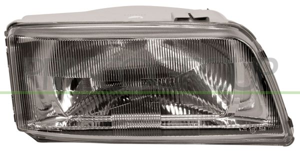 PRASCO Faro principale FT9194613