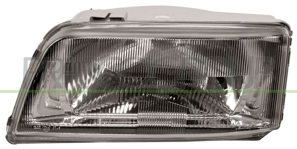 PRASCO Faro principale FT9194614