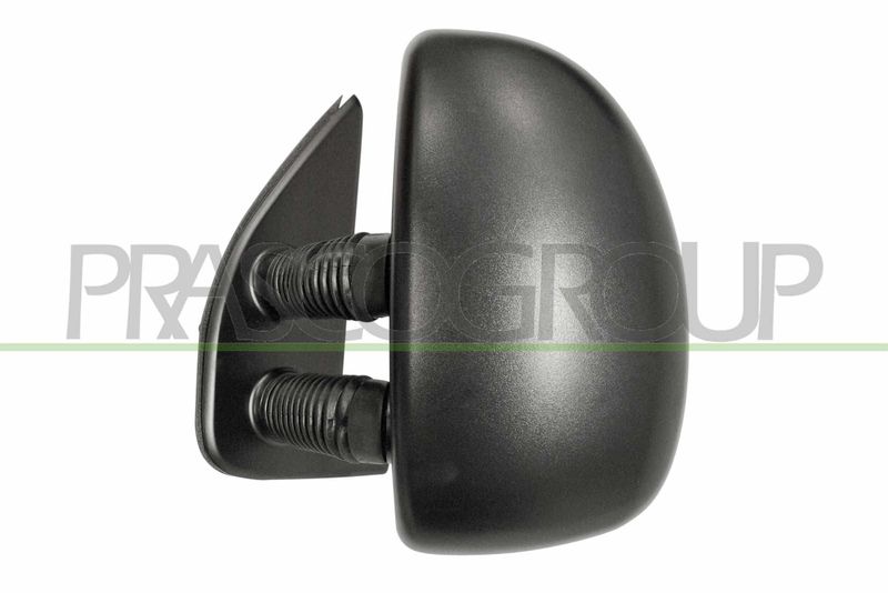 RETROVISORE SX-MANUALE-NERO-BRACCIO LUNGO MOD 99 > CITROEN JUMPER Mod 07/94 12/01