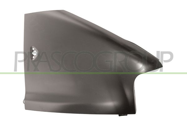PARAFANGO ANT DX-CON FORO LUCCIOLA CITROEN JUMPER Mod 01/02 12/05