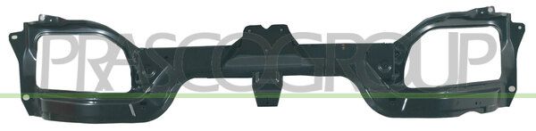 PRASCO Pannellatura anteriore FT9203210