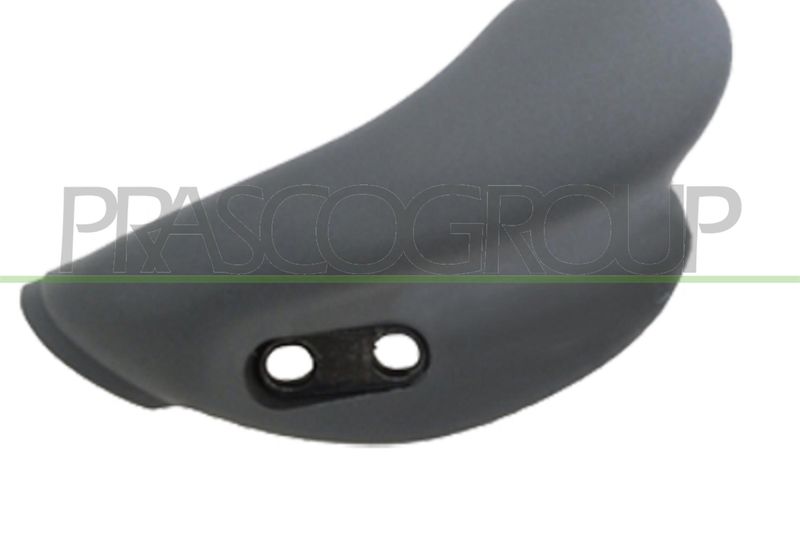 MANIGLIA ANT SX-INTERNA-GRIGIA CITROEN JUMPER Mod 01/02 12/05